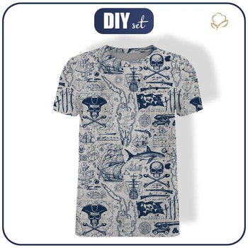 --wybierz materiał-- \ --wybierz rozmiar--