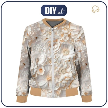 --wybierz materiał-- \ --wybierz rozmiar--