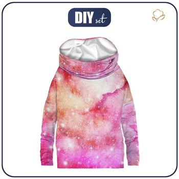 --wybierz materiał-- \ --wybierz rozmiar--