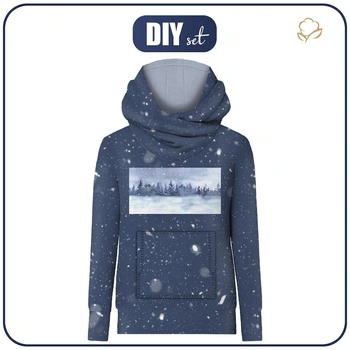 --wybierz materiał-- \ --wybierz rozmiar--