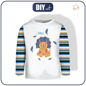 --wybierz materiał-- \ --wybierz rozmiar--