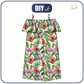 --wybierz materiał-- \ --wybierz rozmiar--