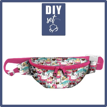 --wybierz materiał-- \ --wybierz rozmiar--