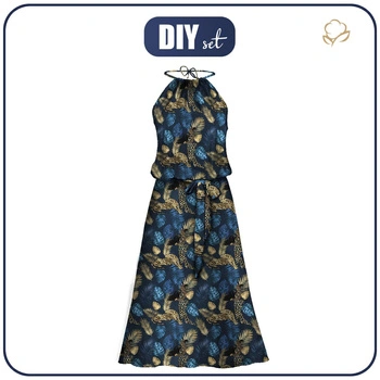 --wybierz materiał-- \ --wybierz rozmiar--