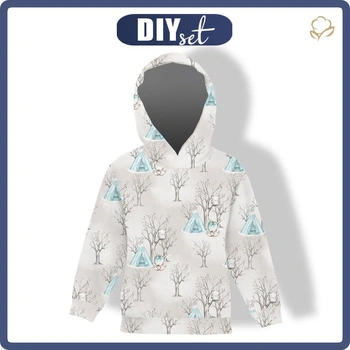 --wybierz materiał-- \ --wybierz rozmiar--