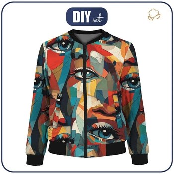 --wybierz materiał-- \ --wybierz rozmiar--