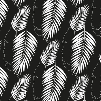 LEAVES WZ. 4