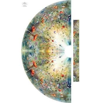 --wybierz materiał-- \ --wybierz rozmiar--