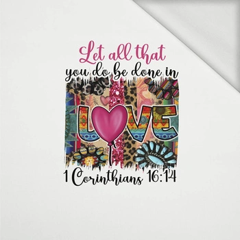 DRESÓWKA PĘTELKOWA