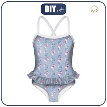 --wybierz materiał-- \ --wybierz rozmiar--