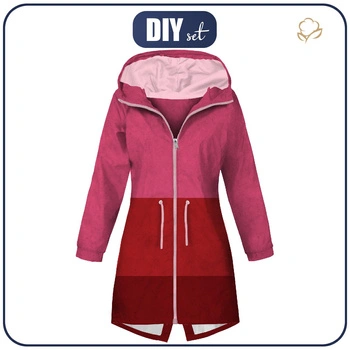 --wybierz materiał-- \ --wybierz rozmiar--