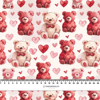 VALENTINE'S DAY 5