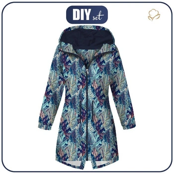 --wybierz materiał-- \ --wybierz rozmiar--