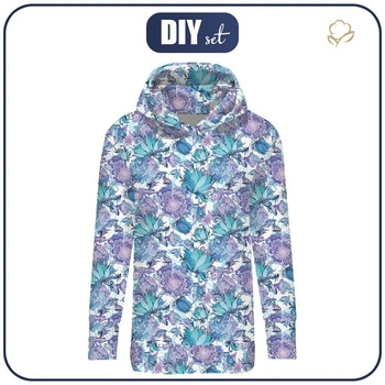 --wybierz materiał-- \ --wybierz rozmiar--