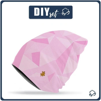 --wybierz materiał-- \ --wybierz rozmiar--