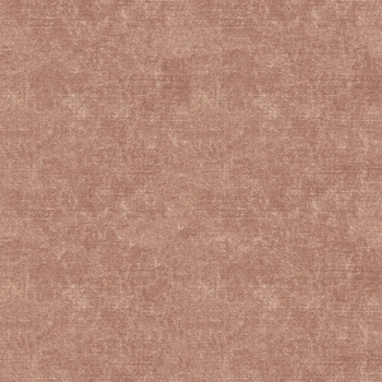 ACID WASH Mocha Mousse
