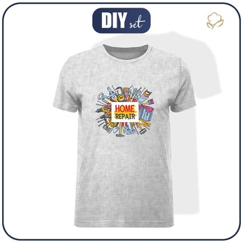 --wybierz materiał-- \ --wybierz rozmiar--