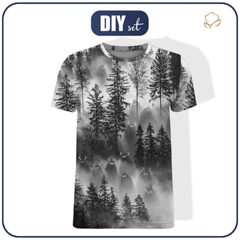 --wybierz materiał-- \ --wybierz rozmiar--