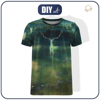 --wybierz materiał-- \ --wybierz rozmiar--