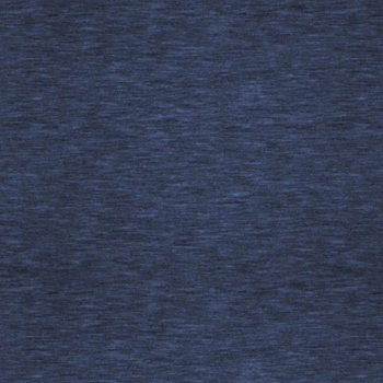 MELÍR NAVY