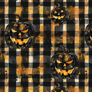 HALLOWEEN WZ. 39