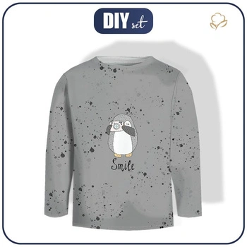 --wybierz materiał-- \ --wybierz rozmiar--