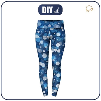 --wybierz materiał-- \ --wybierz rozmiar--