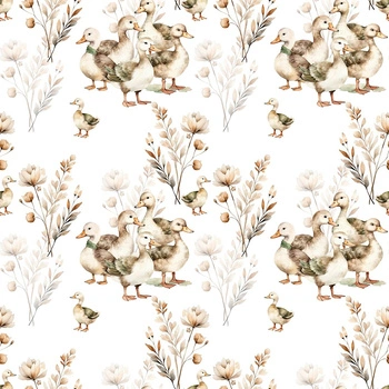 Little Nature WZ.19