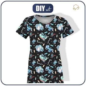 --wybierz materiał-- \ --wybierz rozmiar--