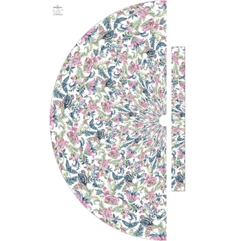 --wybierz materiał-- \ --wybierz rozmiar--