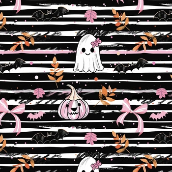HALLOWEEN wz.22