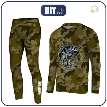 --wybierz materiał-- \ --wybierz rozmiar--