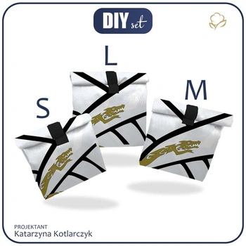 --wybierz materiał-- \ --wybierz rozmiar--