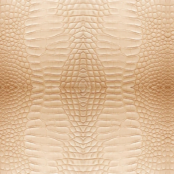 Leather Pattern wz. 20