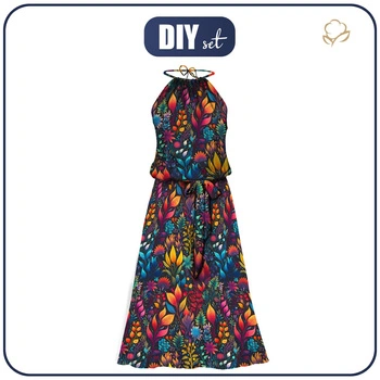 --wybierz materiał-- \ --wybierz rozmiar--