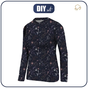 --wybierz materiał-- \ --wybierz rozmiar--