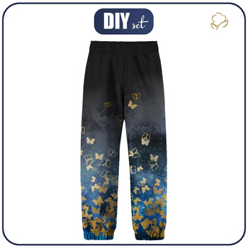 --wybierz materiał-- \ --wybierz rozmiar--