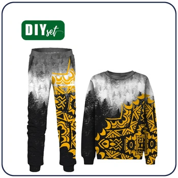 --wybierz materiał-- \ --wybierz rozmiar--