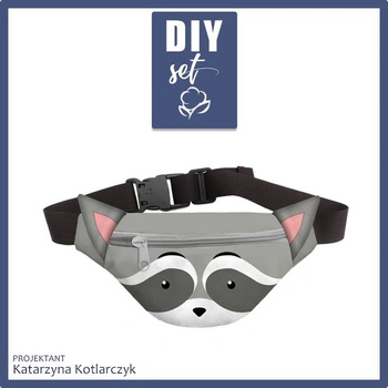 --wybierz materiał-- \ --wybierz rozmiar--