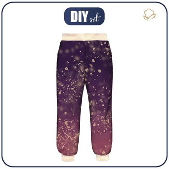 --wybierz materiał-- \ --wybierz rozmiar--