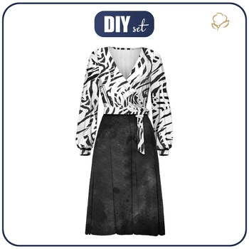 --wybierz materiał-- \ --wybierz rozmiar--