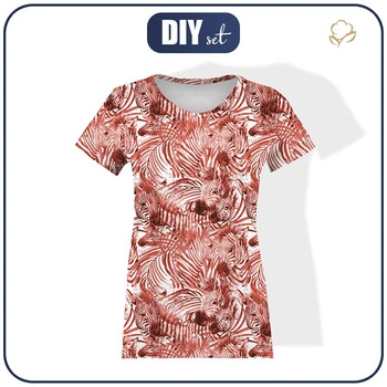 --wybierz materiał-- \ --wybierz rozmiar--