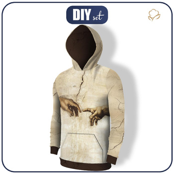 --wybierz materiał-- \ --wybierz rozmiar--