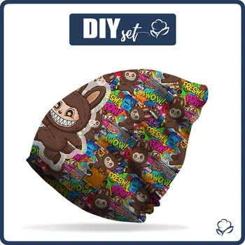 --wybierz materiał-- \ --wybierz rozmiar--