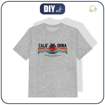 --wybierz materiał-- \ --wybierz rozmiar--