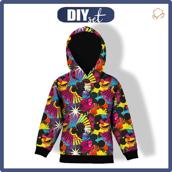 --wybierz materiał-- \ --wybierz rozmiar--