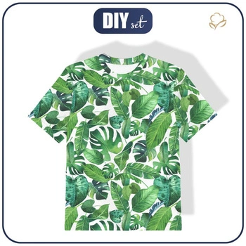 --wybierz materiał-- \ --wybierz rozmiar--