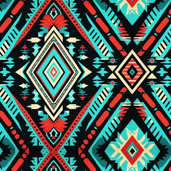 AROUND THE WORLD wz.2