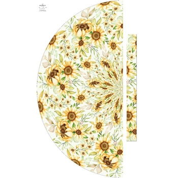 --wybierz materiał-- \ --wybierz rozmiar--