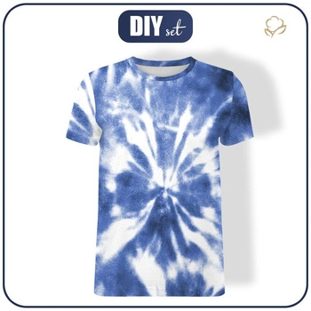 --wybierz materiał-- \ --wybierz rozmiar--